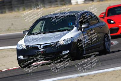 media/May-18-2025-Speed Ventures (Sun) [[b6e29aef7d]]/Orange/Session 1 (Turn 3)/